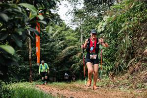 BIB: 
                            <button type="button" onclick="openModal(26441248)" class="btn btn-primary btn-sm float-right btn-popup" data-toggle="modal" data-target=".modal-high-quality">
                        <i class="fas fa-shopping-cart"></i> Add to Cart
                    </button>
                                            <button type="button" onclick="isThisMe(26441248, true)" class="btn btn-success btn-sm float-right btn-popup btn-isme hidden" data-toggle="tooltip" data-placement="bottom" title="นี่คือรูปของคุณใช่ไหม คลิกที่นี่เพื่อเอาเข้าอัลบั้ม">
                        <i class="fas fa-plus"></i> Add to album
                    </button>
                    <button type="button" onclick="isThisMe(26441248, false)" class="btn btn-warning btn-sm float-right btn-popup btn-isnotme hidden">
                        <i class="fas fa-ban"></i> Remove from album
                    </button>